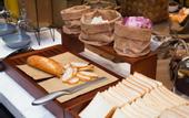 Туры в отель Park Inn by Radisson Nanjing Zhongshan North Road