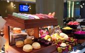 Туры в отель Park Inn by Radisson Nanjing Zhongshan North Road