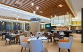 Туры в отель Park Inn by Radisson Nanjing Zhongshan North Road