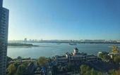 Туры в отель Park Inn by Radisson Nanjing Zhongshan North Road