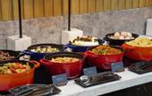 Туры в отель Park Inn by Radisson Nanjing Zhongshan North Road