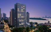 Туры в отель Park Inn by Radisson Nanjing Zhongshan North Road