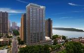 Туры в отель Park Inn by Radisson Nanjing Zhongshan North Road