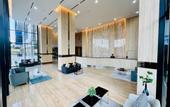 Туры в отель Howard Johnson by Wyndham Serpong Tangerang