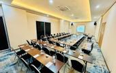 Туры в отель Howard Johnson by Wyndham Serpong Tangerang
