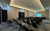 Туры в отель Howard Johnson by Wyndham Serpong Tangerang