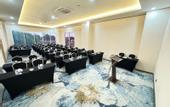 Туры в отель Howard Johnson by Wyndham Serpong Tangerang