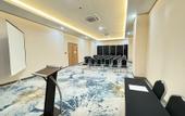 Туры в отель Howard Johnson by Wyndham Serpong Tangerang