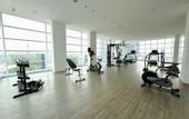 Туры в отель Howard Johnson by Wyndham Serpong Tangerang