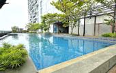 Туры в отель Howard Johnson by Wyndham Serpong Tangerang