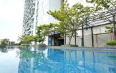 Туры в отель Howard Johnson by Wyndham Serpong Tangerang