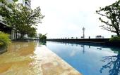 Туры в отель Howard Johnson by Wyndham Serpong Tangerang