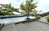 Туры в отель Howard Johnson by Wyndham Serpong Tangerang