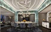 Туры в отель Le Meridien Nantong