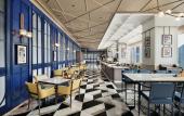 Туры в отель Le Meridien Nantong
