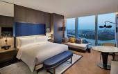 Туры в отель Le Meridien Nantong