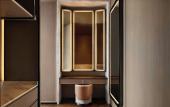 Туры в отель Le Meridien Nantong