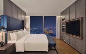 Туры в отель Le Meridien Nantong