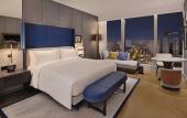 Туры в отель Le Meridien Nantong