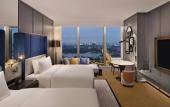 Туры в отель Le Meridien Nantong