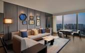 Туры в отель Le Meridien Nantong