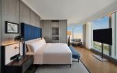 Туры в отель Le Meridien Nantong