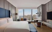 Туры в отель Le Meridien Nantong