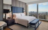 Туры в отель Le Meridien Nantong