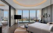 Туры в отель Le Meridien Nantong