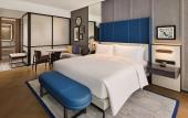 Туры в отель Le Meridien Nantong