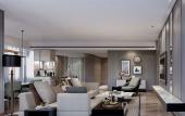 Туры в отель Le Meridien Nantong