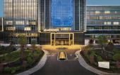 Туры в отель Le Meridien Nantong