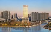 Туры в отель Le Meridien Nantong