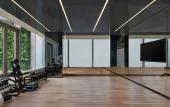 Туры в отель Le Meridien Nantong