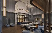 Туры в отель Le Meridien Nantong