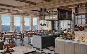 Туры в отель Le Meridien Nantong