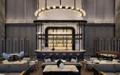Туры в отель Le Meridien Nantong