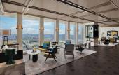 Туры в отель Le Meridien Nantong