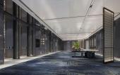 Туры в отель Le Meridien Nantong