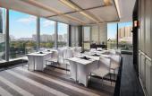 Туры в отель Le Meridien Nantong