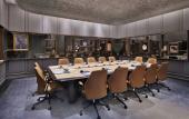 Туры в отель Le Meridien Nantong