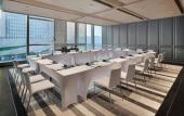 Туры в отель Le Meridien Nantong