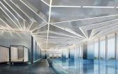 Туры в отель Le Meridien Nantong