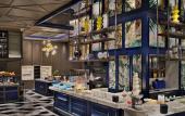 Туры в отель Le Meridien Nantong