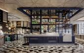 Туры в отель Le Meridien Nantong