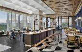 Туры в отель Le Meridien Nantong