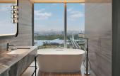 Туры в отель Le Meridien Nantong