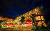 Туры в отель iCheck inn Thapra