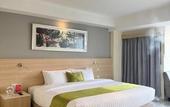 Туры в отель iCheck inn Thapra