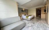 Туры в отель iCheck inn Thapra